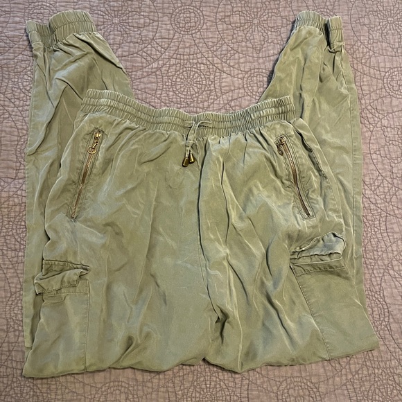 Cargo Pants - Picture 6 of 6